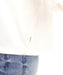 BILLABONG ウィメンズ CHERRY WIDE LOOSE CROPPED TEE Tシャツ 【2026年夏モデル】 SCS / M