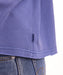 BILLABONG ウィメンズ SUN ECHOES WL CROPPED COOL DRY TEE Tシャツ 【2026年夏モデル】 DBU1 / M