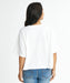 BILLABONG ウィメンズ SUN ECHOES WL CROPPED COOL DRY TEE Tシャツ 【2026年夏モデル】 SCS / M