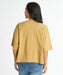 BILLABONG ウィメンズ SUN ECHOES WL CROPPED COOL DRY TEE Tシャツ 【2026年夏モデル】 WDH / M