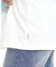 BILLABONG ウィメンズ GRAHIC LOOSE FIT COOL DRY TEE Tシャツ 【2026年夏モデル】 SCS / M