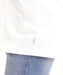 BILLABONG ウィメンズ OFF SHOULDER CORAL LOOSE FIT TEE Tシャツ 【2026年夏モデル】 SCS / M