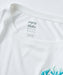 BILLABONG ウィメンズ OFF SHOULDER CORAL LOOSE FIT TEE Tシャツ 【2026年夏モデル】 SCS / M