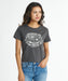 BILLABONG ウィメンズ GRAPHIC BABY FIT TEE Tシャツ 【2026年夏モデル】 OFB / M