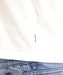 BILLABONG ウィメンズ GRAPHIC BABY FIT TEE Tシャツ 【2026年夏モデル】 SCS / M