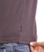 BILLABONG ウィメンズ STUDS LOGO BABY FIT TEE Tシャツ 【2026年夏モデル】 OFB / M