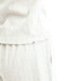 BILLABONG ウィメンズ RONDOM RIB BABY FIT TEE Tシャツ 【2026年夏モデル】 GRH / L