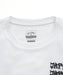 BILLABONG ウィメンズ DESTINATION JAPAN TEE Tシャツ 【2026年夏モデル】 WHT / M