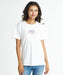 BILLABONG ウィメンズ DESTINATION TOKYO TEE Tシャツ 【2026年夏モデル】 OFF / M