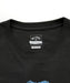 BILLABONG ウィメンズ DESTINATION TOKYO TEE Tシャツ 【2026年夏モデル】 WAA / M