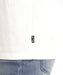 BILLABONG ウィメンズ DESTINATION OSAKA TEE Tシャツ 【2026年夏モデル】 WHT / M