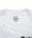 BILLABONG ウィメンズ DESTINATION OSAKA TEE Tシャツ 【2026年夏モデル】 WHT / M
