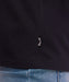 BILLABONG ウィメンズ DESTINATION KYOTO TEE Tシャツ 【2026年夏モデル】 BLK / M