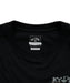 BILLABONG ウィメンズ DESTINATION KYOTO TEE Tシャツ 【2026年夏モデル】 BLK / M