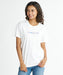 BILLABONG ウィメンズ DESTINATION KAMAKURA TEE Tシャツ 【2026年夏モデル】 OFF / M