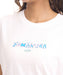 BILLABONG ウィメンズ DESTINATION KAMAKURA TEE Tシャツ 【2026年夏モデル】 OFF / M
