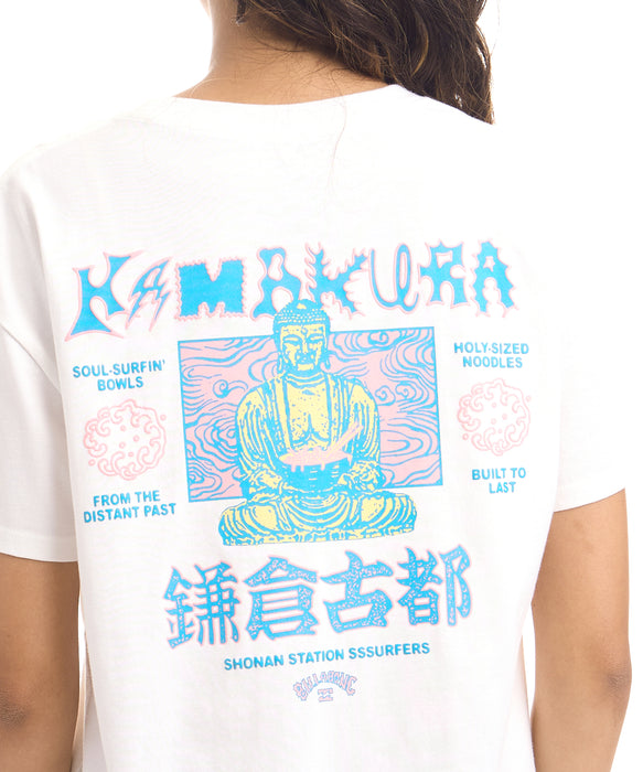 【XL】夕海×0.14 コラボTシャツ 2026年最新】夕海 0.14の人気アイテム - メルカリ
