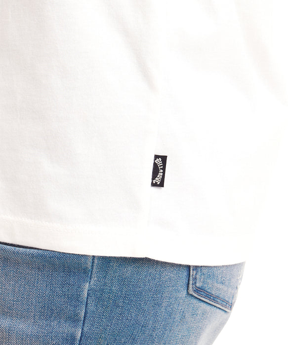 BILLABONG ウィメンズ DESTINATION KAMAKURA TEE Tシャツ 【2026年夏モデル】 OFF / M