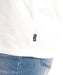BILLABONG ウィメンズ DESTINATION KAMAKURA TEE Tシャツ 【2026年夏モデル】 OFF / M