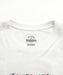 BILLABONG ウィメンズ DESTINATION KAMAKURA TEE Tシャツ 【2026年夏モデル】 OFF / M