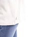 BILLABONG ウィメンズ FUN PARADISE SS TEE Tシャツ 【2026年夏モデル】 WCP / M
