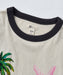 BILLABONG ウィメンズ FUN PARADISE SS TEE Tシャツ 【2026年夏モデル】 WCP / M