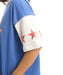 BILLABONG ウィメンズ TROPICS CO SS RINGER Tシャツ 【2026年夏モデル】 DBU1 / M
