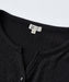 BILLABONG ウィメンズ POLY SHIRRING LS CARDIGAN セーター 【2026年夏モデル】 BPB / M