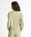 BILLABONG ウィメンズ POLY SHIRRING LS CARDIGAN セーター 【2026年夏モデル】 CED / M