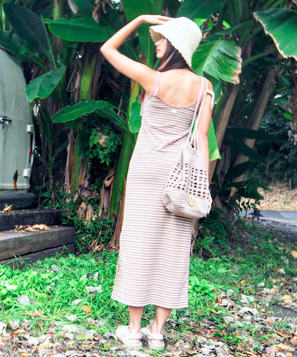 BILLABONG ウィメンズ 【UVカット・速乾】BRA TOP BABY FIT DRY RIB