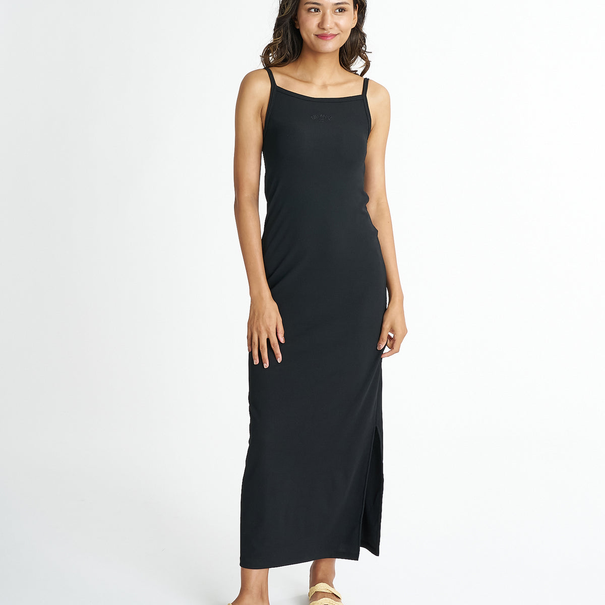 bbinfinite ワンピースBB BILLABONG ウィメンズ 【UVカット・速乾】BRA TOP BABY FIT DRY RIB