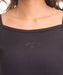 BILLABONG ウィメンズ BRA TOP BABY FIT DRY RIB ONEPIECE ワンピース 【2026年夏モデル】 BLK / M