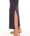 BILLABONG ウィメンズ BRA TOP BABY FIT DRY RIB ONEPIECE ワンピース 【2026年夏モデル】 BLK / M