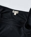 BILLABONG ウィメンズ BRA TOP BABY FIT DRY RIB ONEPIECE ワンピース 【2026年夏モデル】 BLK / M