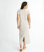 BILLABONG ウィメンズ RANDOM RIB TEE ONEPIECE ワンピース 【2026年夏モデル】 GRH / L