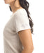 BILLABONG ウィメンズ RANDOM RIB TEE ONEPIECE ワンピース 【2026年夏モデル】 GRH / L