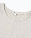 BILLABONG ウィメンズ RANDOM RIB TEE ONEPIECE ワンピース 【2026年夏モデル】 GRH / L
