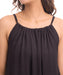 BILLABONG ウィメンズ POLY SHIRRING ONEPIECE DRESS ワンピース 【2026年夏モデル】 BPB / M