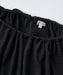 BILLABONG ウィメンズ POLY SHIRRING ONEPIECE DRESS ワンピース 【2026年夏モデル】 BPB / M