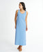 BILLABONG ウィメンズ LIGHT SUCKER ONEPIECE DRESS ワンピース 【2026年夏モデル】 DBU1 / M