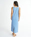 BILLABONG ウィメンズ LIGHT SUCKER ONEPIECE DRESS ワンピース 【2026年夏モデル】 DBU1 / M