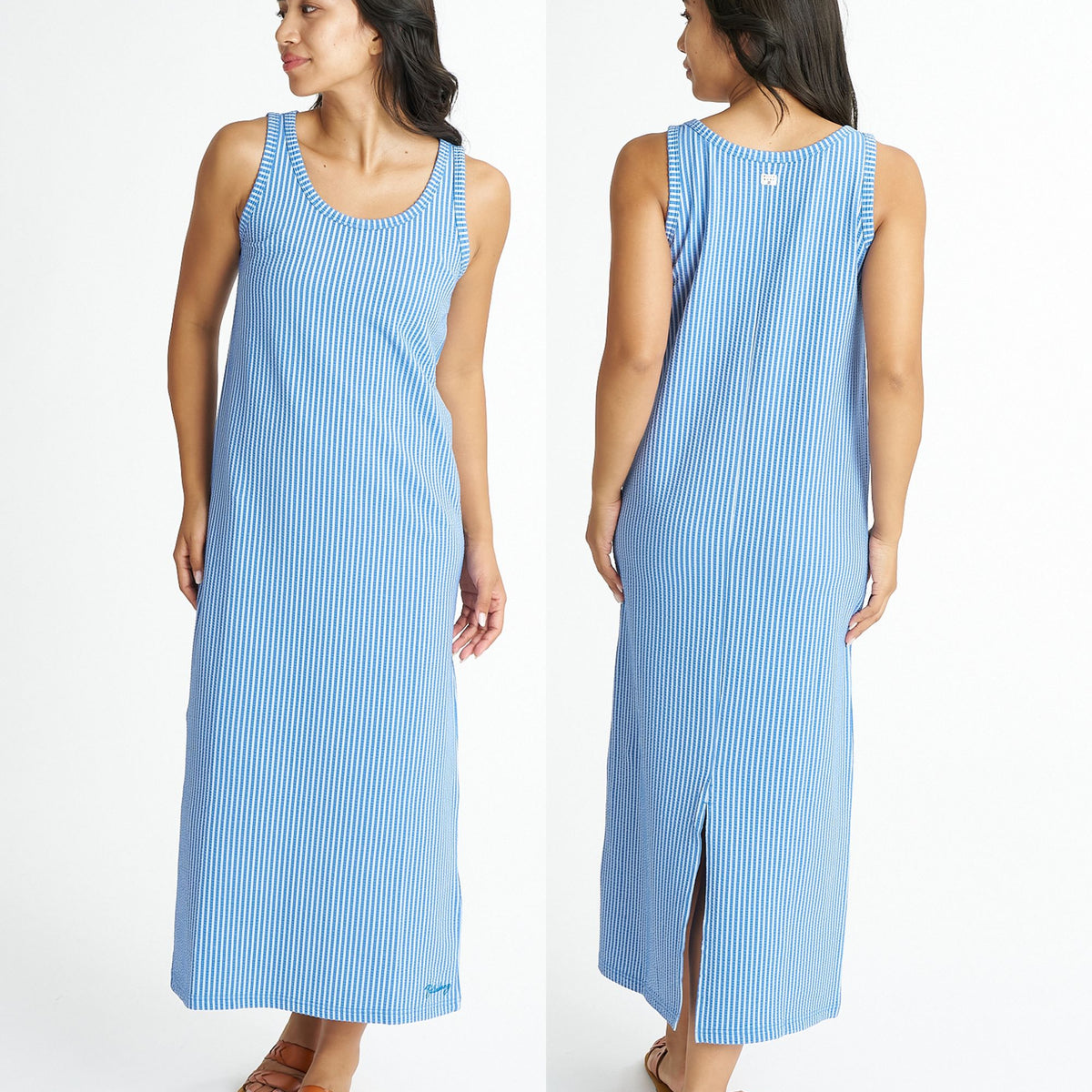 SALE】BILLABONG ウィメンズ 【CHILLWEAR】LIGHT SUCKER ONEPIECE