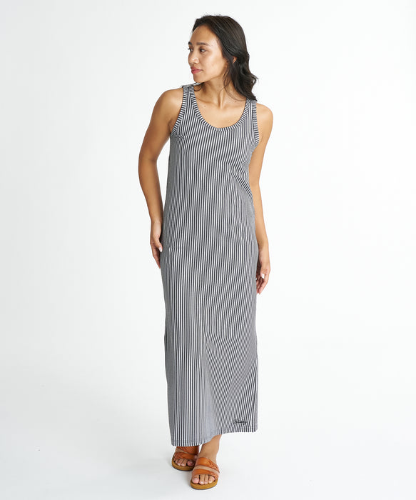 BILLABONG ウィメンズ LIGHT SUCKER ONEPIECE DRESS ワンピース 【2026年夏モデル】 OFB / M