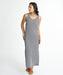 BILLABONG ウィメンズ LIGHT SUCKER ONEPIECE DRESS ワンピース 【2026年夏モデル】 OFB / M