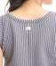 BILLABONG ウィメンズ LIGHT SUCKER ONEPIECE DRESS ワンピース 【2026年夏モデル】 OFB / M