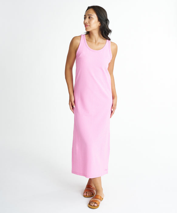 BILLABONG ウィメンズ LIGHT SUCKER ONEPIECE DRESS ワンピース 【2026年夏モデル】 PYP / M