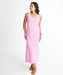 BILLABONG ウィメンズ LIGHT SUCKER ONEPIECE DRESS ワンピース 【2026年夏モデル】 PYP / M