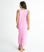 BILLABONG ウィメンズ LIGHT SUCKER ONEPIECE DRESS ワンピース 【2026年夏モデル】 PYP / M