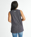 BILLABONG ウィメンズ GRAPHIC LOOSE TANK TOP タンクトップ 【2026年夏モデル】 OFB / M