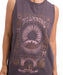 BILLABONG ウィメンズ GRAPHIC LOOSE TANK TOP タンクトップ 【2026年夏モデル】 OFB / M